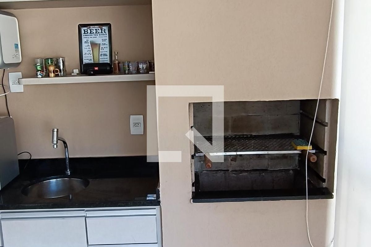Apartamento, 2 quartos, 100 m² - Foto 76