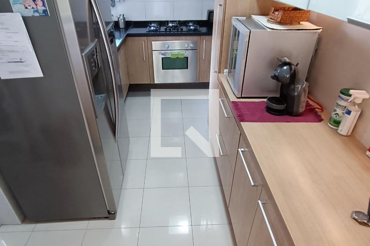Apartamento, 2 quartos, 100 m² - Foto 68