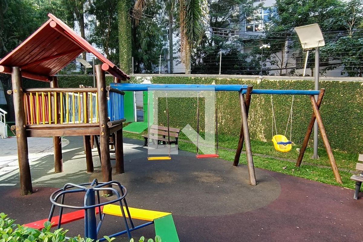 Apartamento, 2 quartos, 100 m² - Foto 108