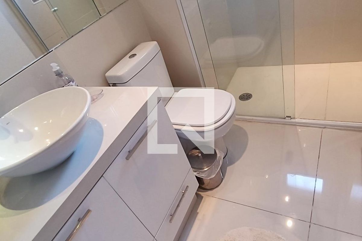 Apartamento, 2 quartos, 100 m² - Foto 38