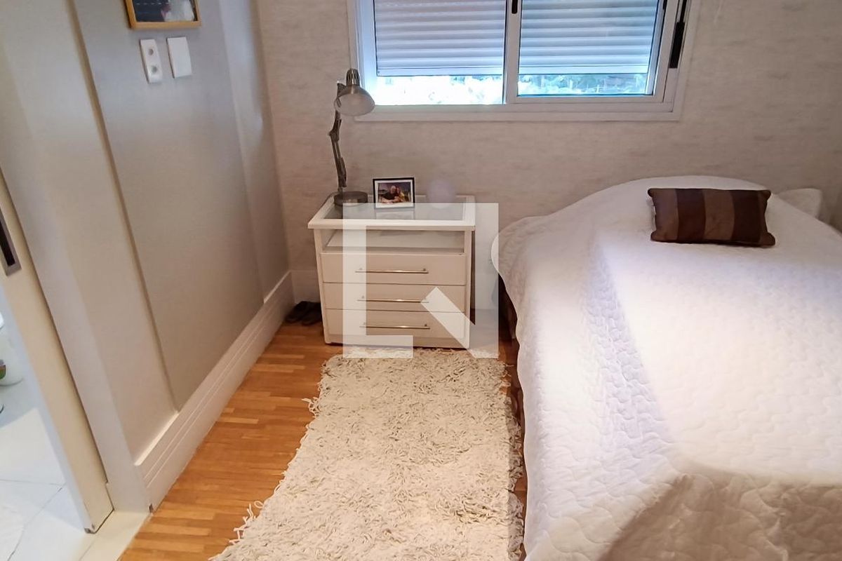 Apartamento, 2 quartos, 100 m² - Foto 32