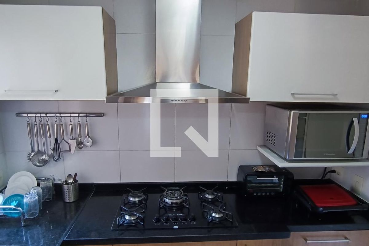 Apartamento, 2 quartos, 100 m² - Foto 58
