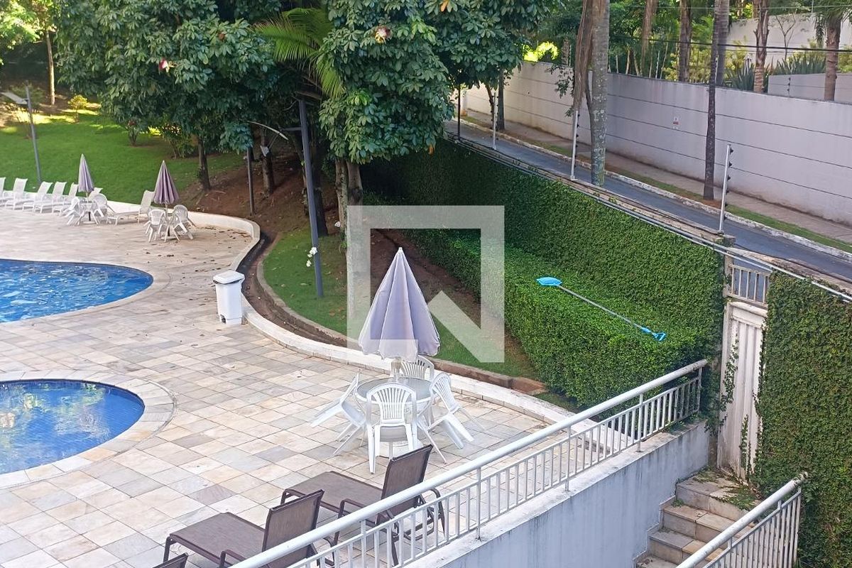 Apartamento, 2 quartos, 100 m² - Foto 104