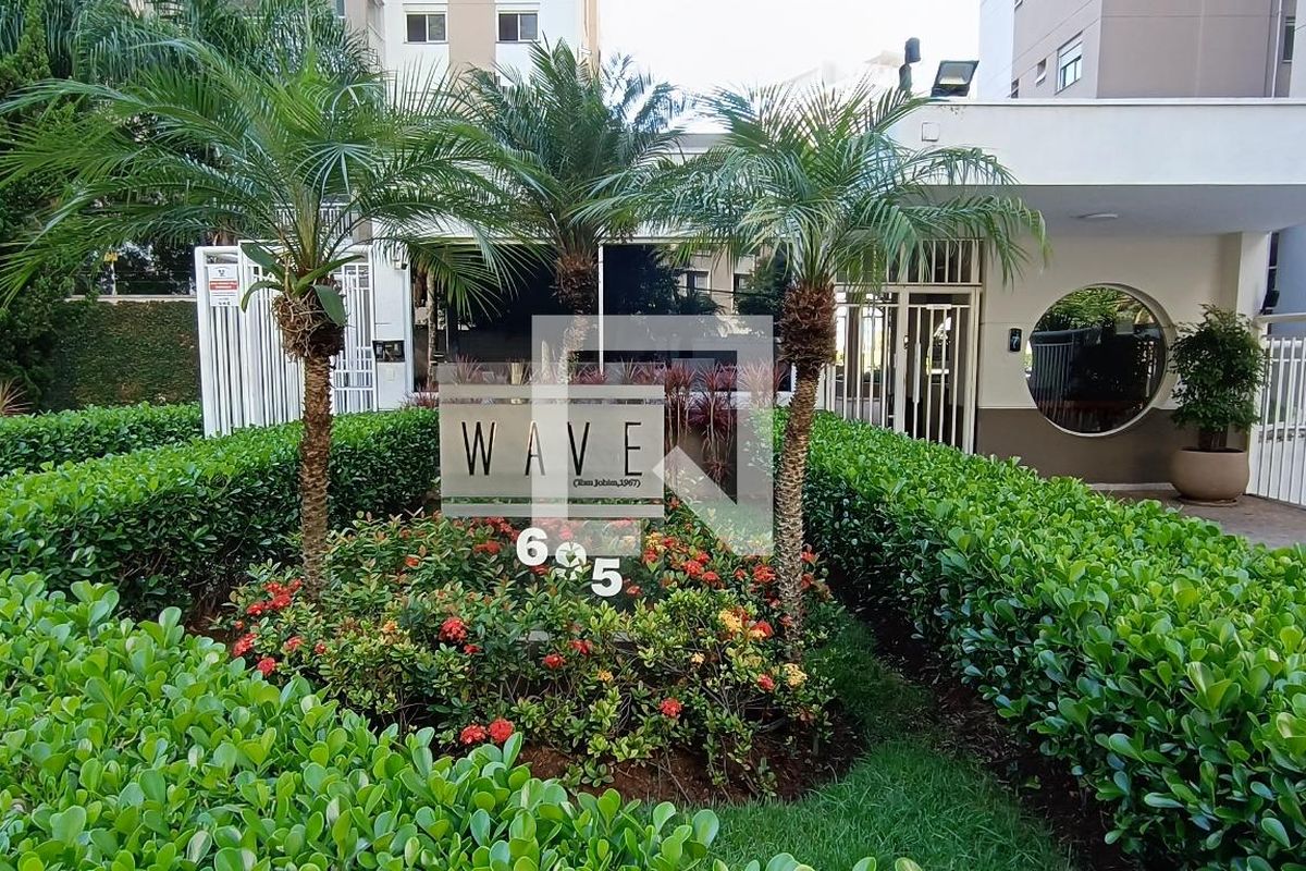 Apartamento, 2 quartos, 100 m² - Foto 128