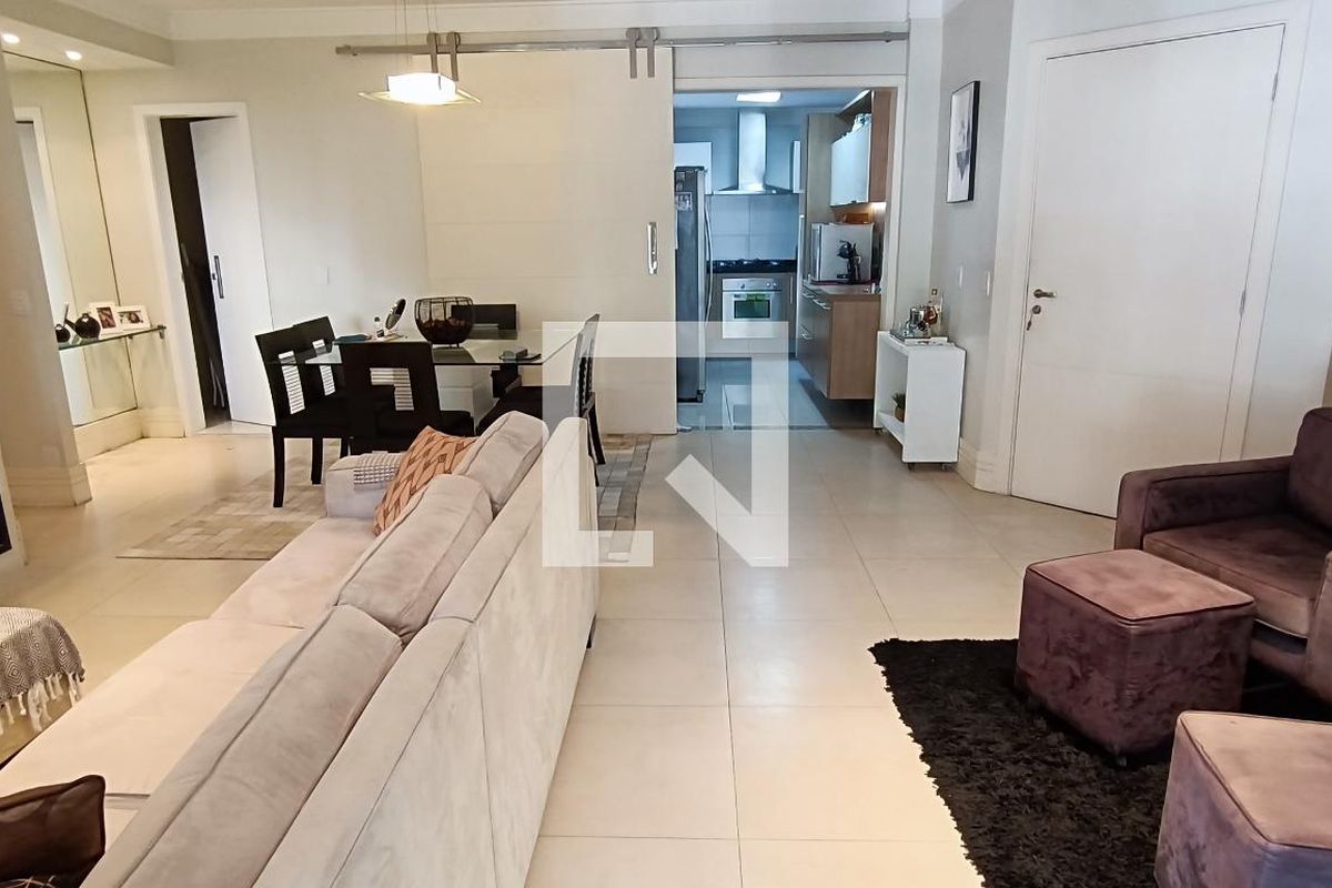 Apartamento, 2 quartos, 100 m² - Foto 14