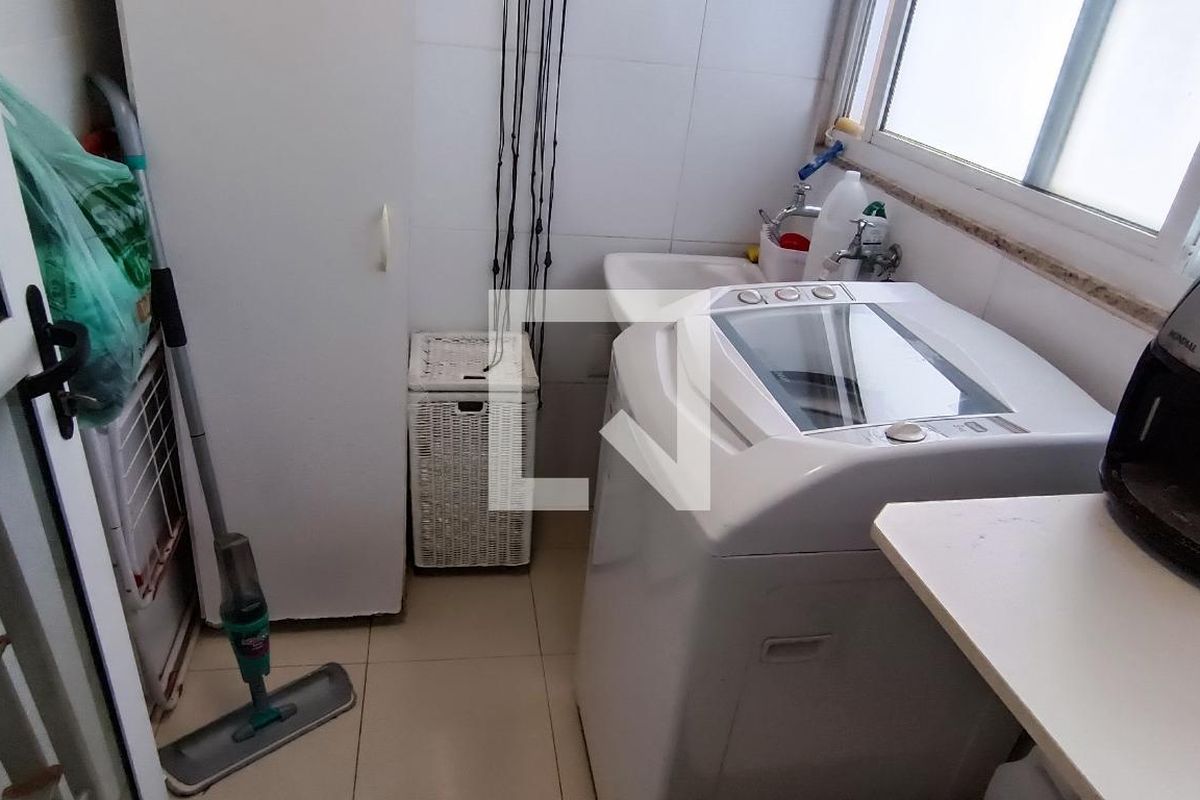 Apartamento, 2 quartos, 100 m² - Foto 70