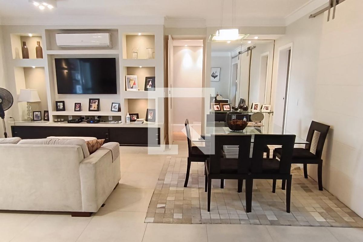 Apartamento, 2 quartos, 100 m² - Foto 18