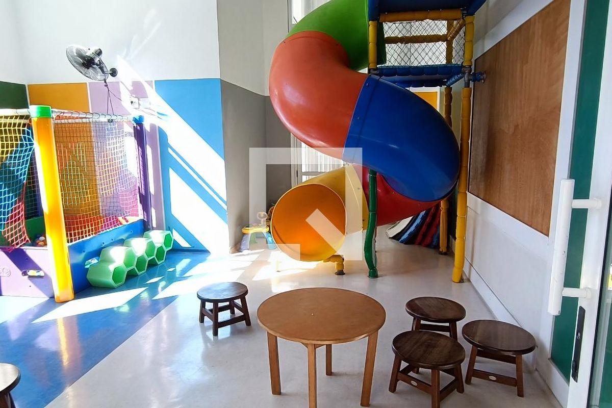 Apartamento, 2 quartos, 100 m² - Foto 122