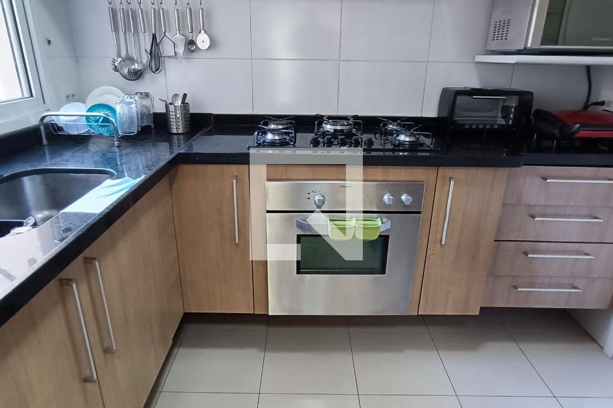Apartamento, 2 quartos, 100 m² - Foto 60
