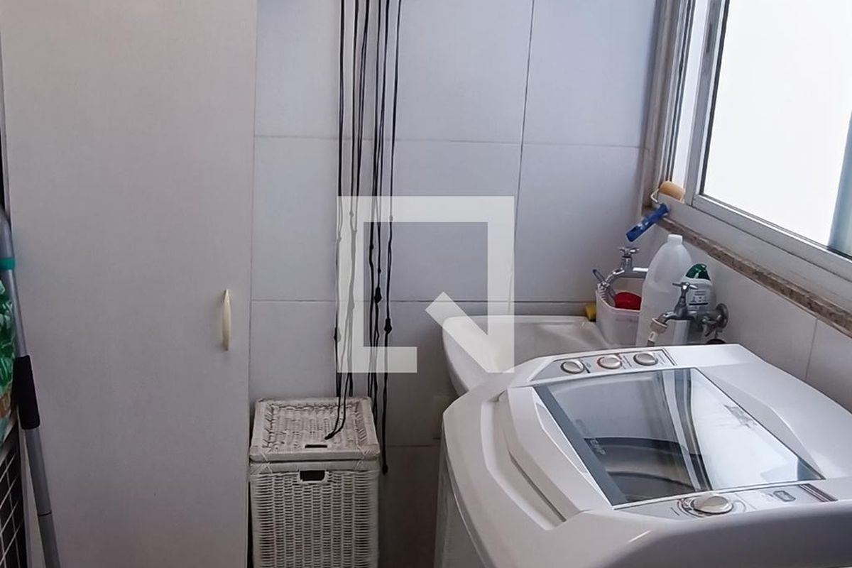 Apartamento, 2 quartos, 100 m² - Foto 74
