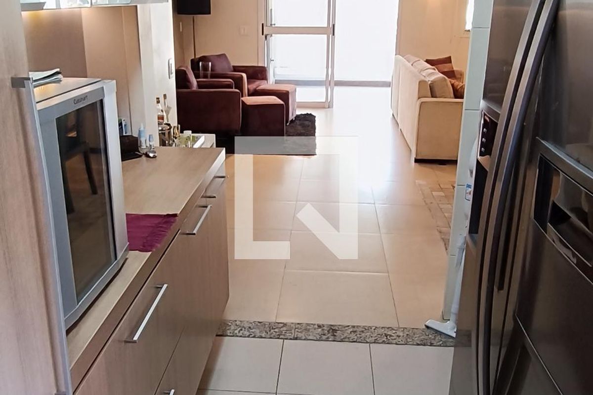 Apartamento, 2 quartos, 100 m² - Foto 56