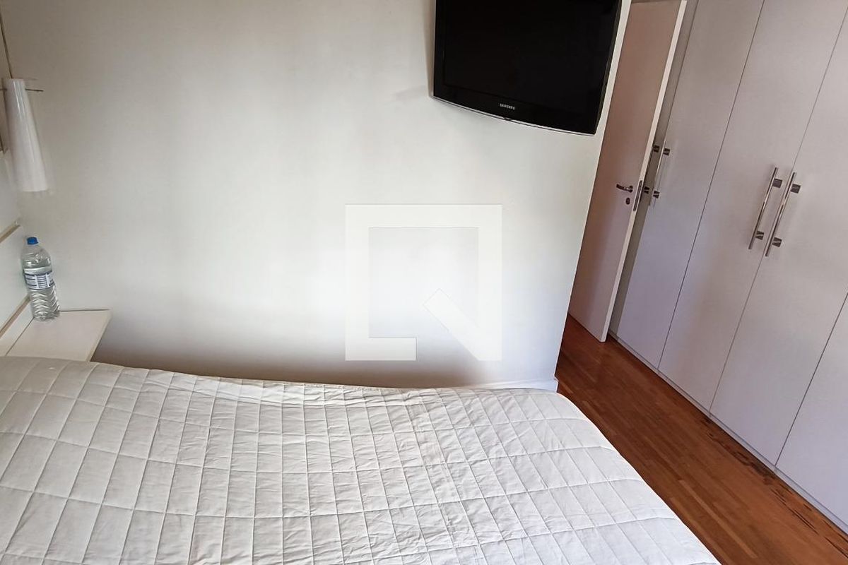 Apartamento, 2 quartos, 100 m² - Foto 42