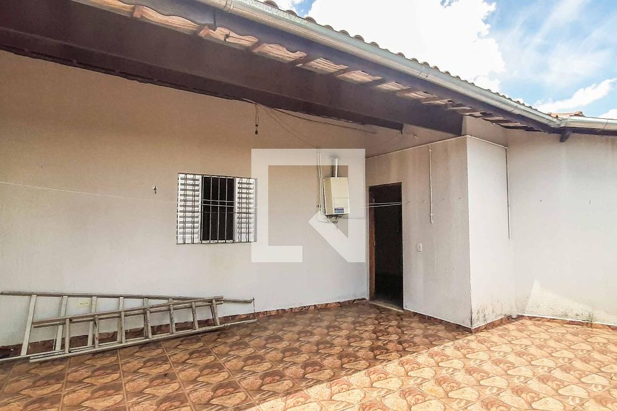 Casa, 7 quartos, 600 m² - Foto 57