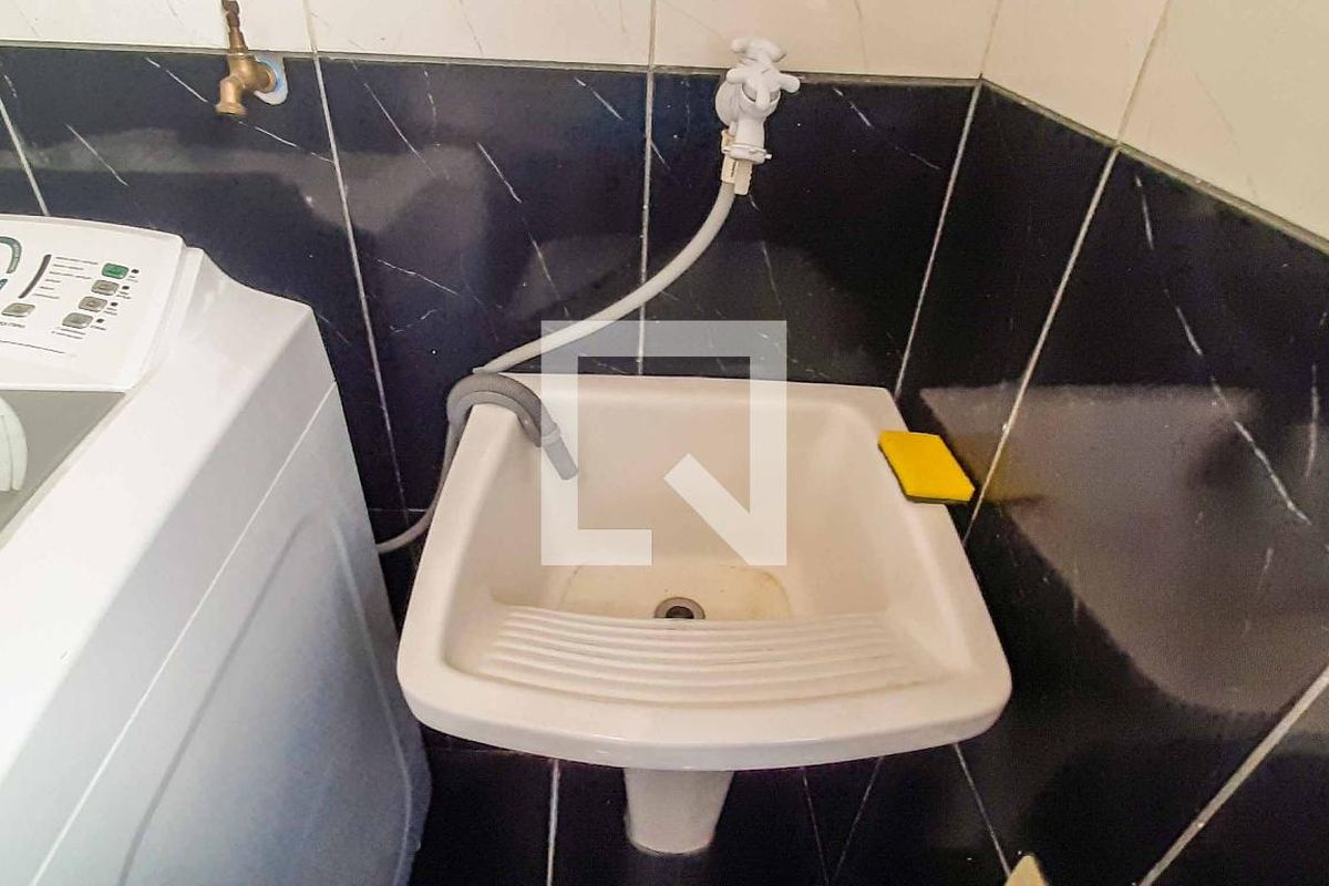 Casa, 7 quartos, 600 m² - Foto 49