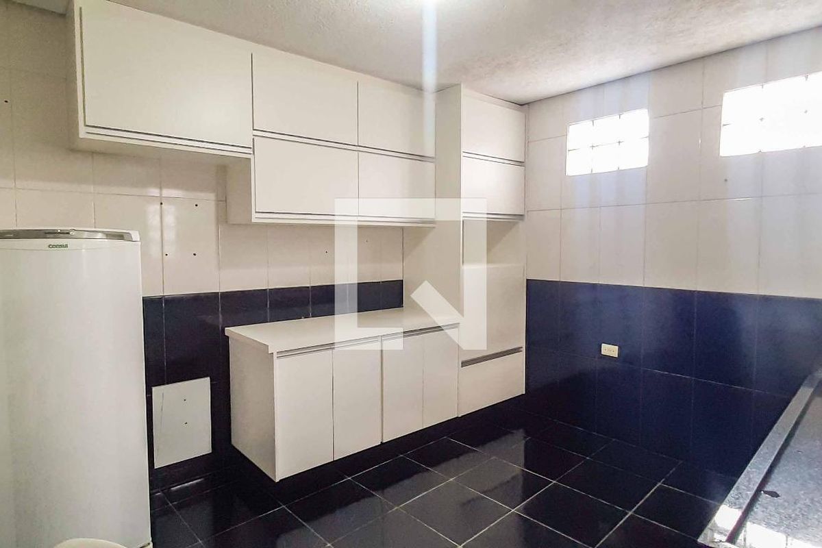 Casa, 7 quartos, 600 m² - Foto 37