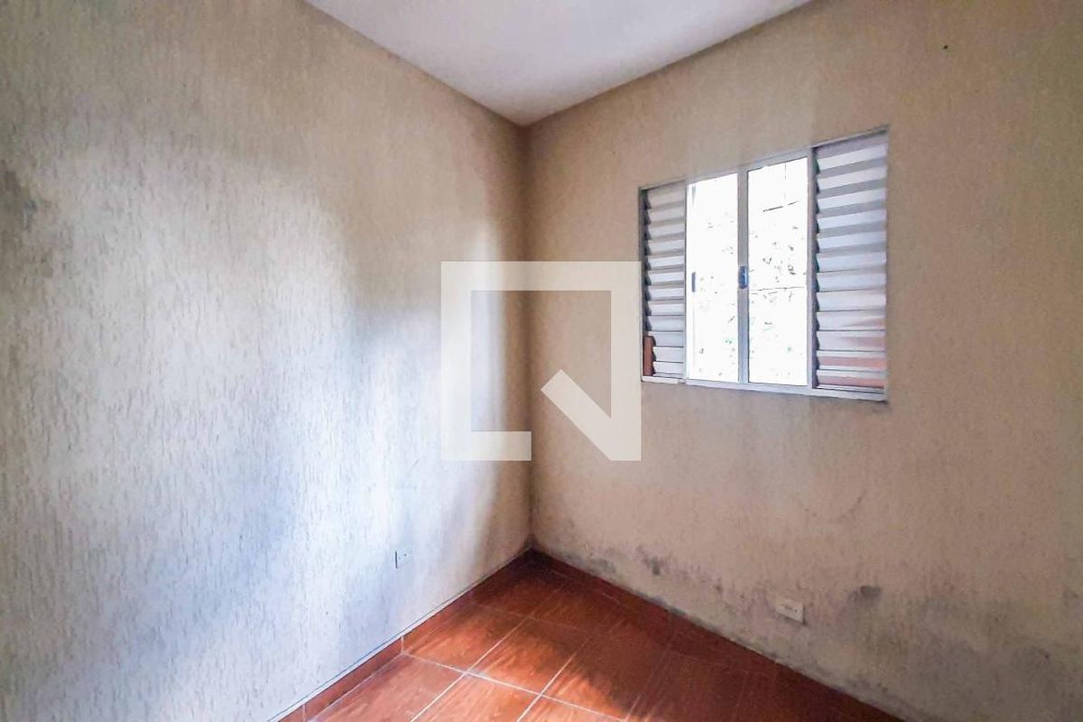 Casa, 7 quartos, 600 m² - Foto 10