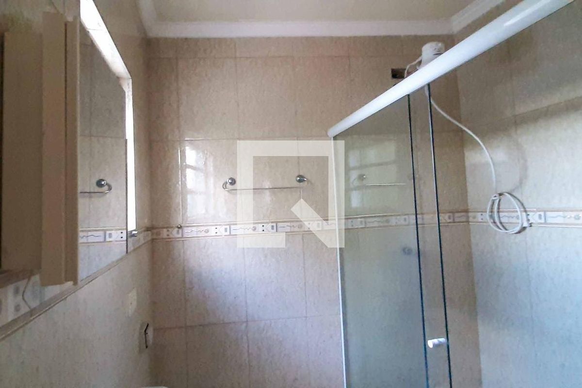 Casa, 7 quartos, 600 m² - Foto 12