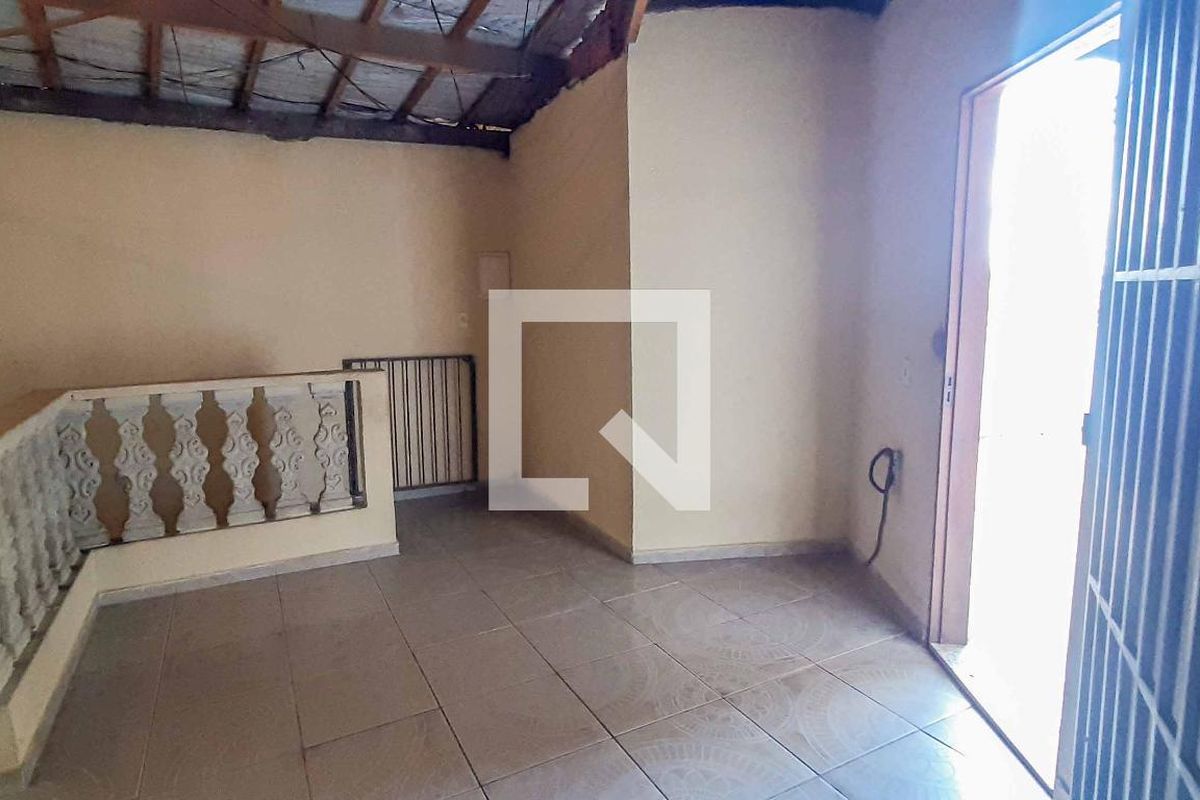 Casa, 7 quartos, 600 m² - Foto 52