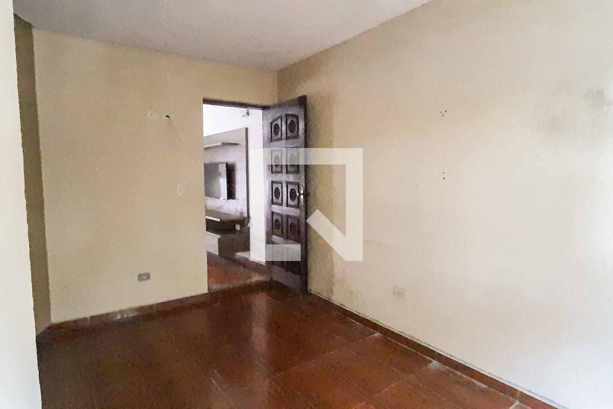 Casa, 7 quartos, 600 m² - Foto 8