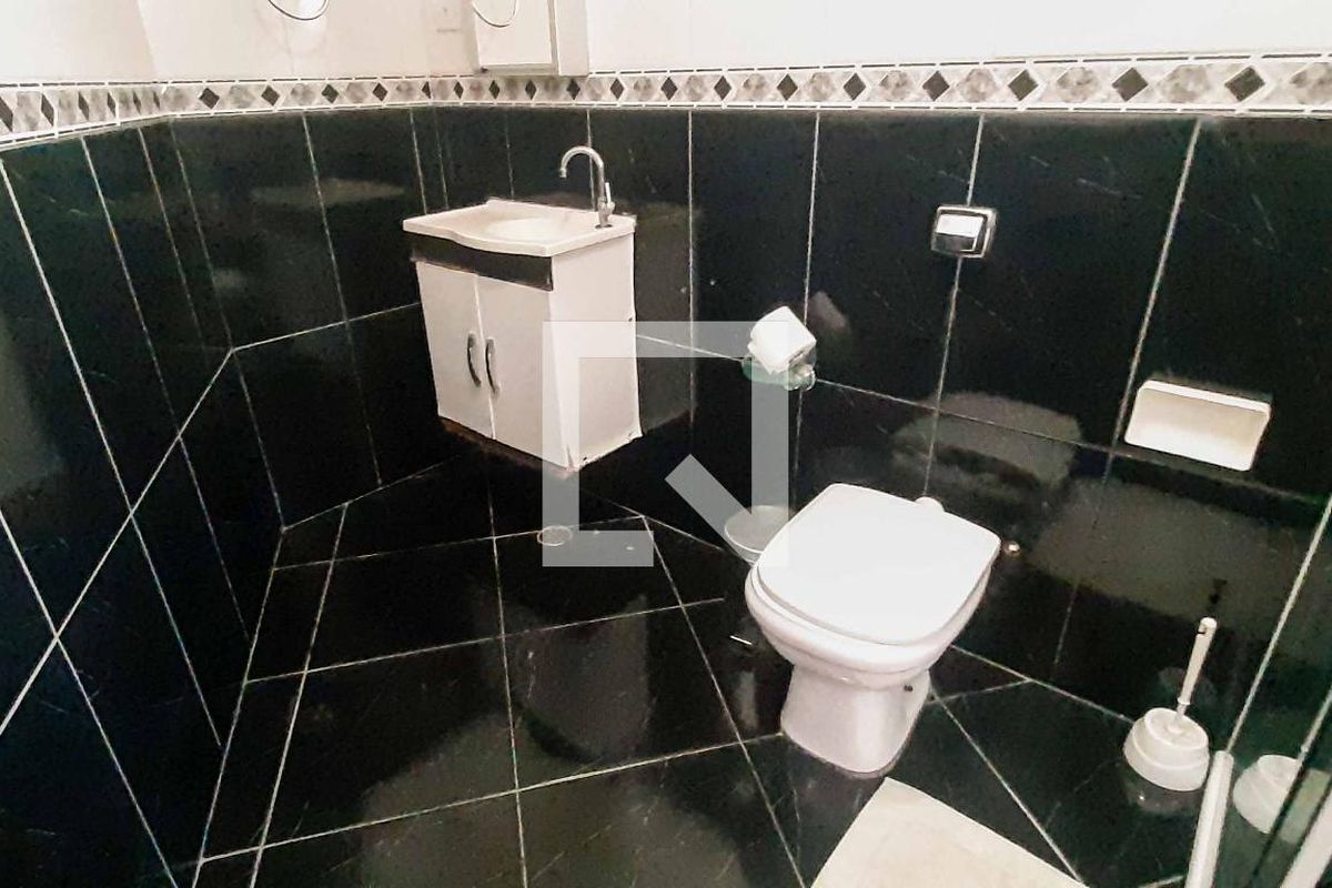 Casa, 7 quartos, 600 m² - Foto 32