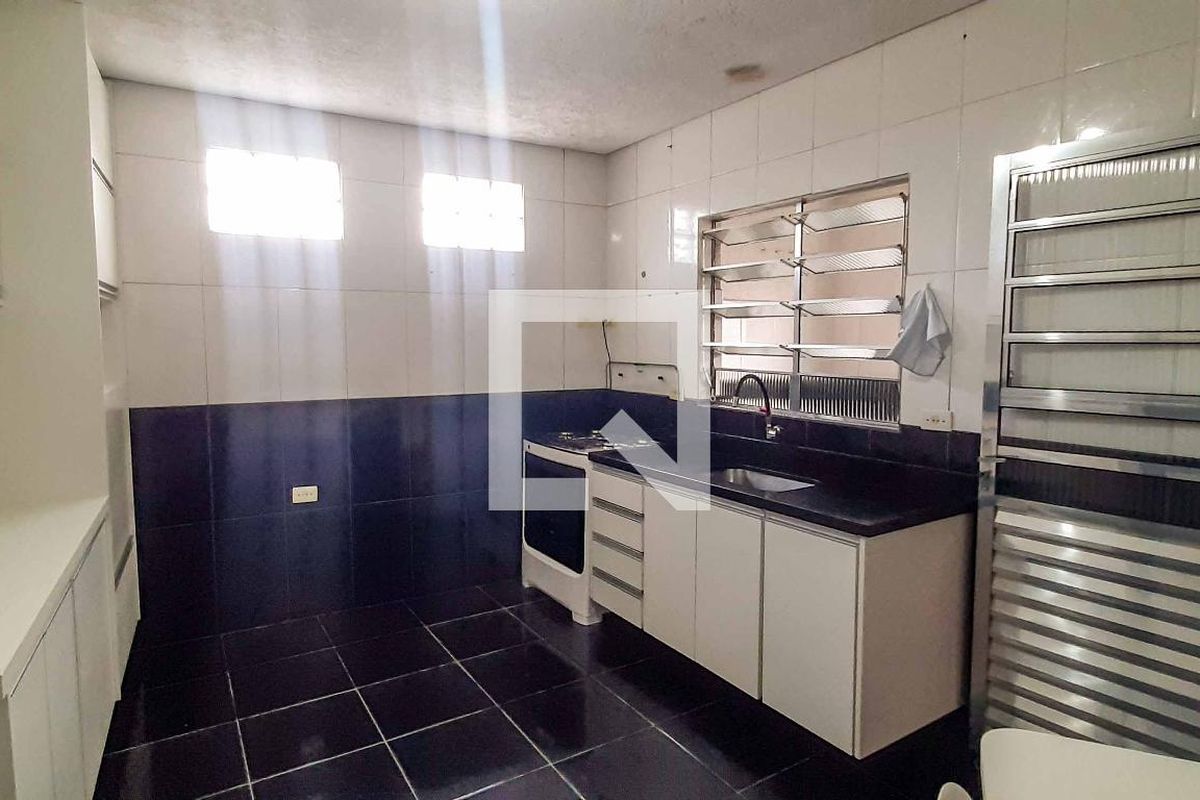 Casa, 7 quartos, 600 m² - Foto 38