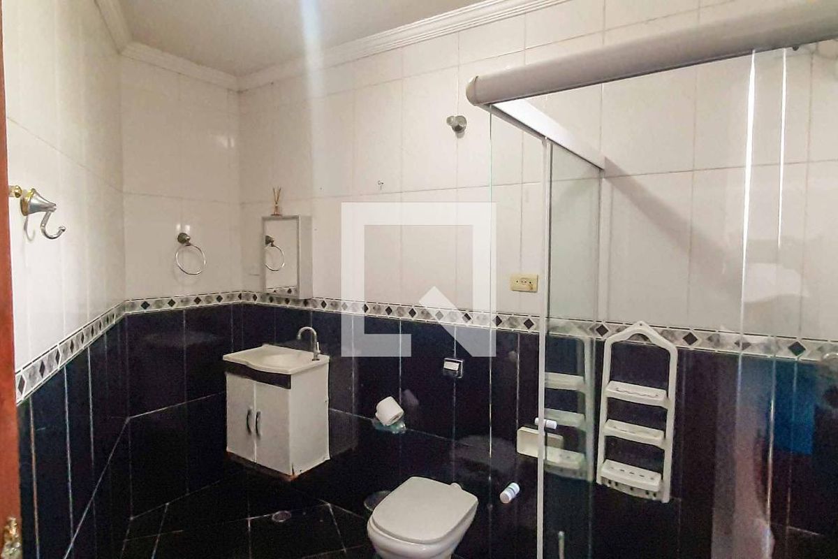 Casa, 7 quartos, 600 m² - Foto 31