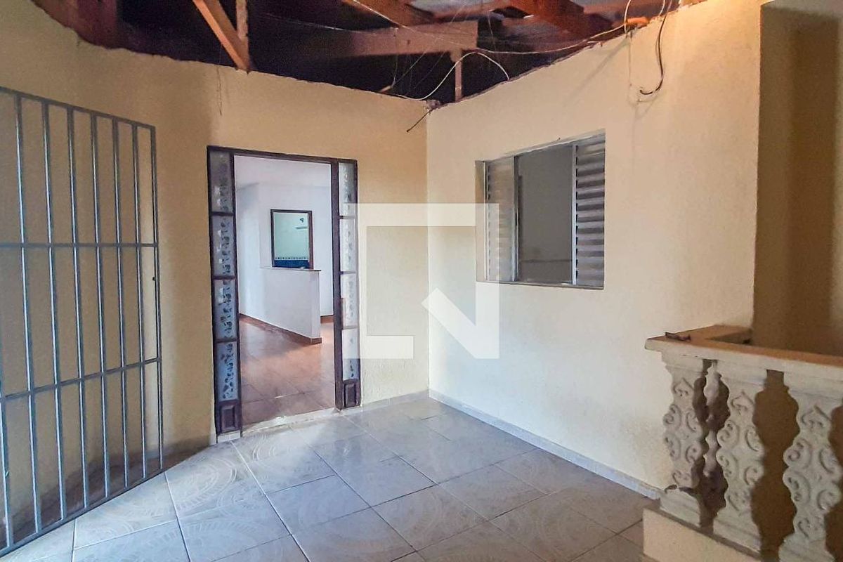 Casa, 7 quartos, 600 m² - Foto 54