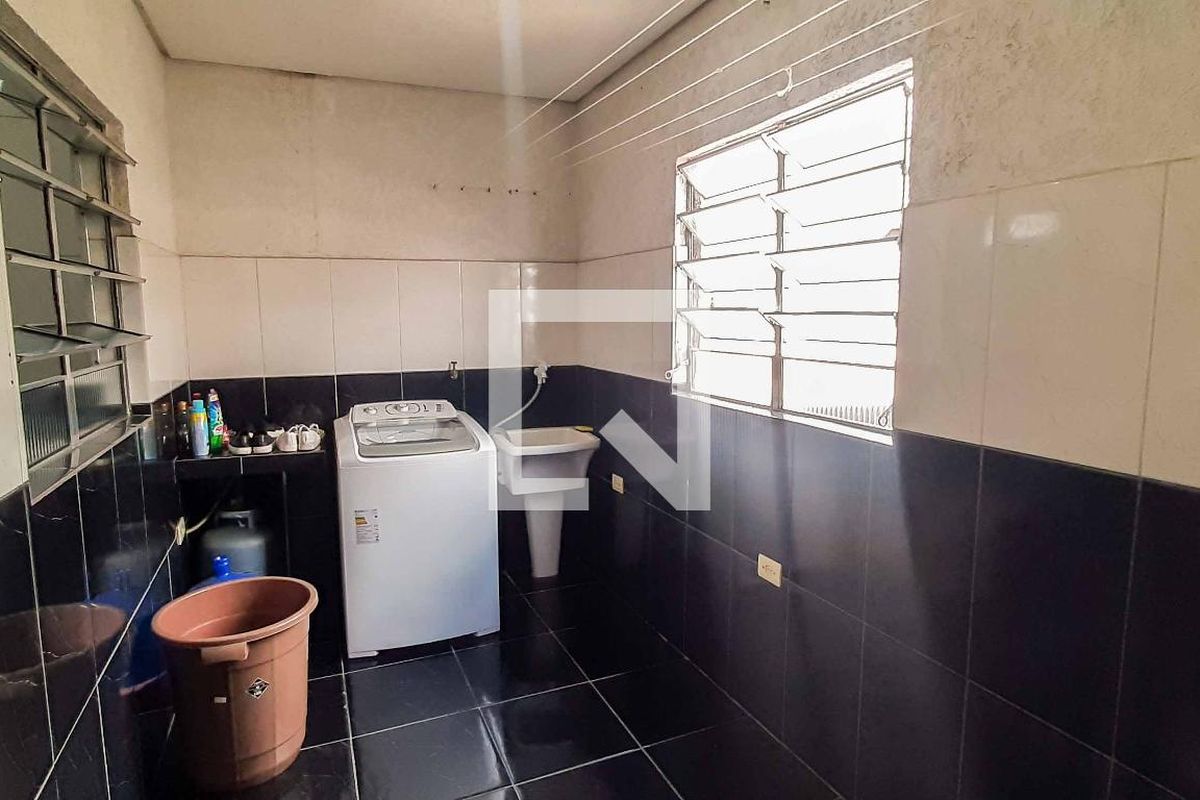 Casa, 7 quartos, 600 m² - Foto 46