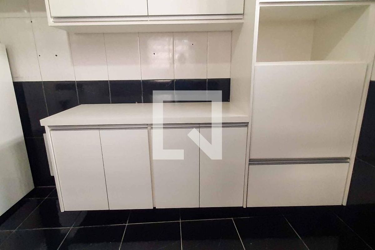 Casa, 7 quartos, 600 m² - Foto 42