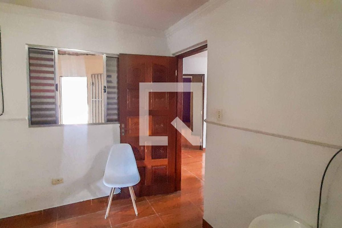 Casa, 7 quartos, 600 m² - Foto 24