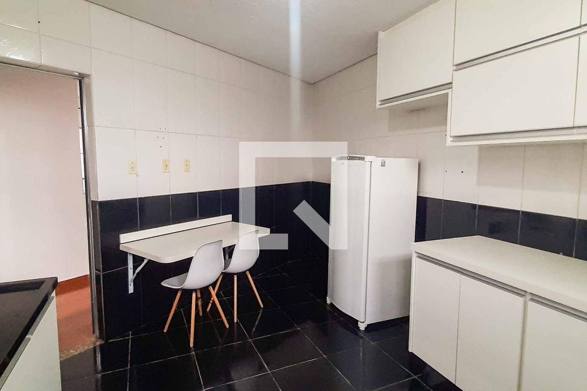 Casa, 7 quartos, 600 m² - Foto 40