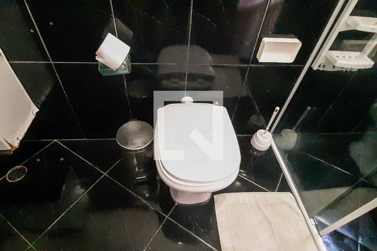 Casa, 7 quartos, 600 m² - Foto 35