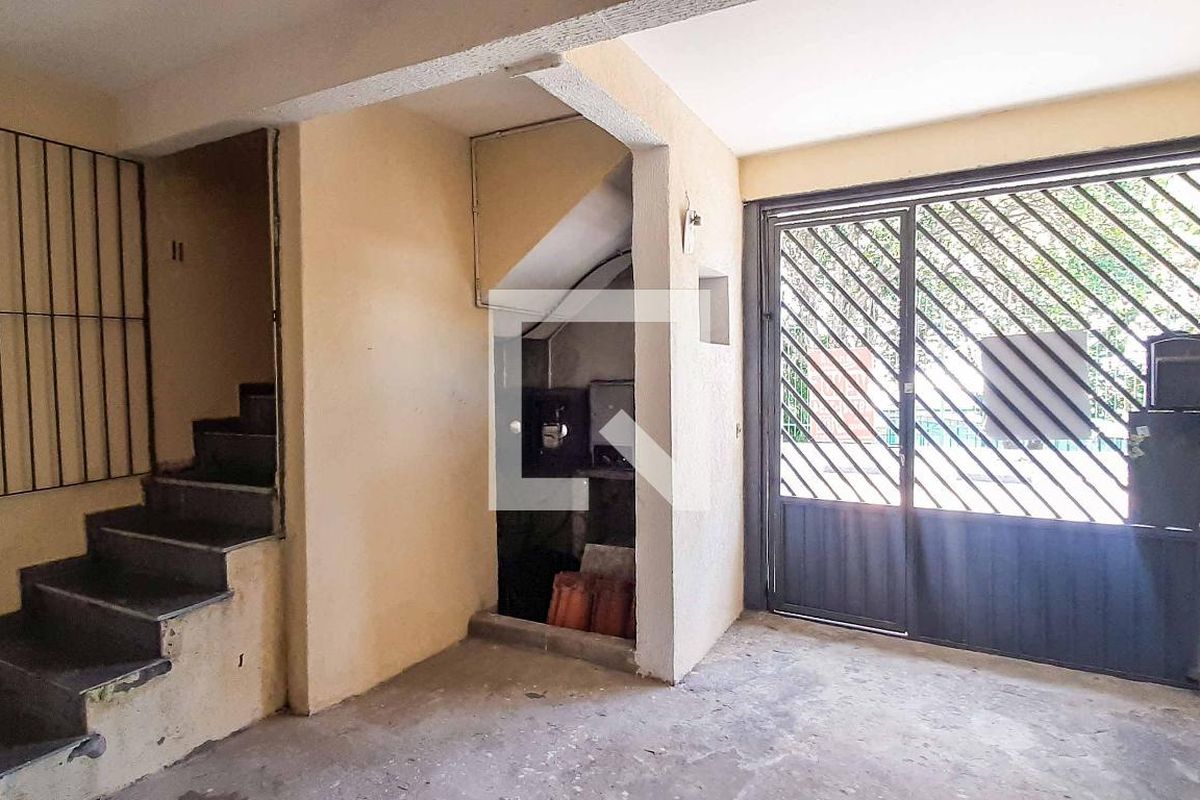 Casa, 7 quartos, 600 m² - Foto 62