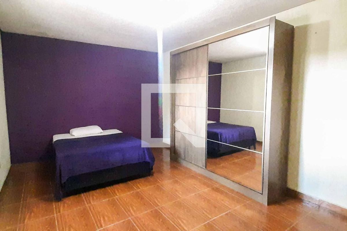Casa, 7 quartos, 600 m² - Foto 17