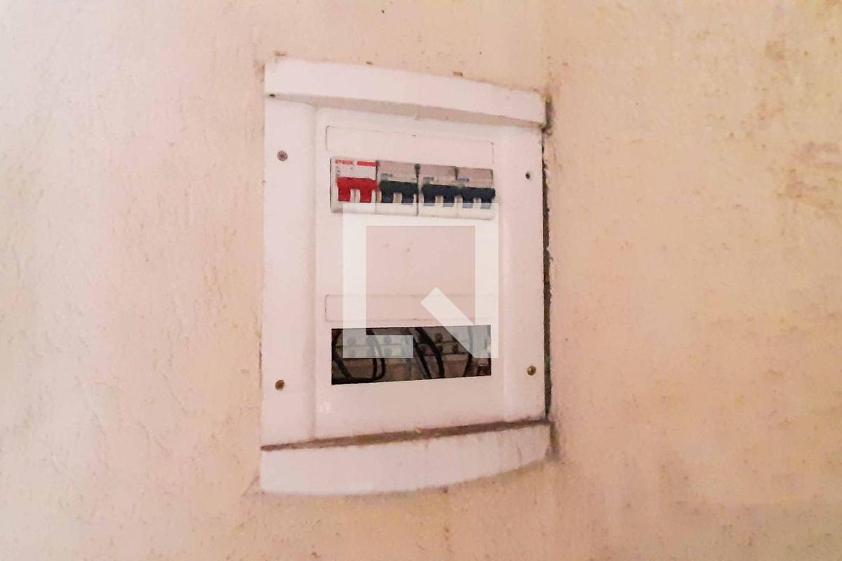 Casa, 7 quartos, 600 m² - Foto 60