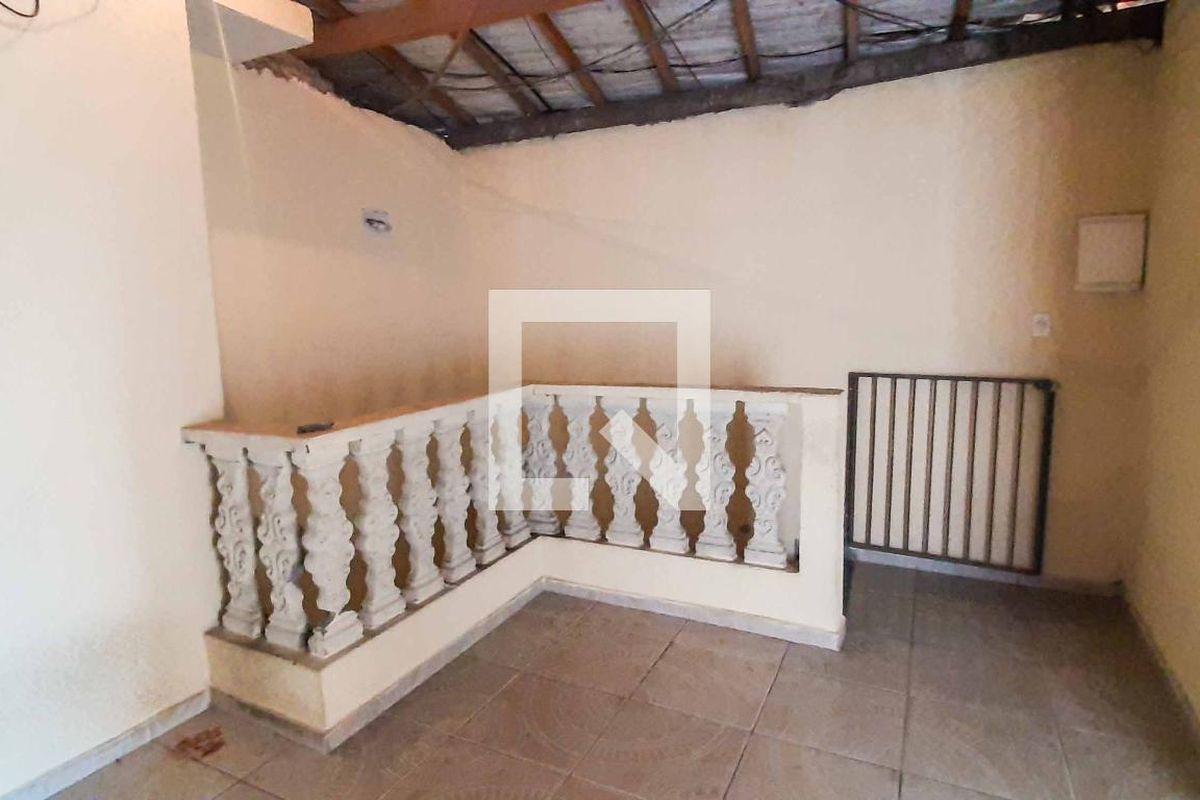 Casa, 7 quartos, 600 m² - Foto 53