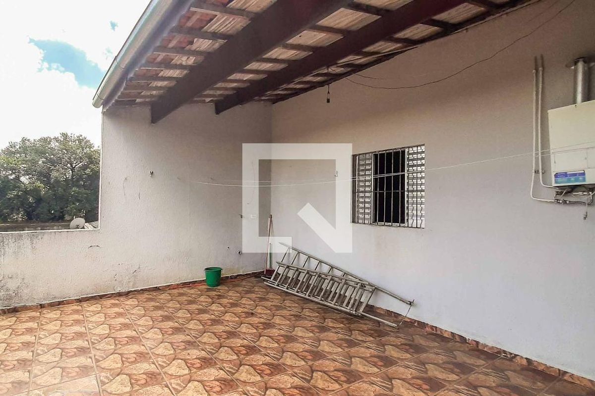 Casa, 7 quartos, 600 m² - Foto 56
