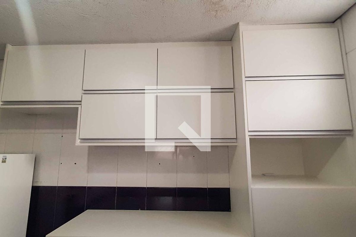 Casa, 7 quartos, 600 m² - Foto 41