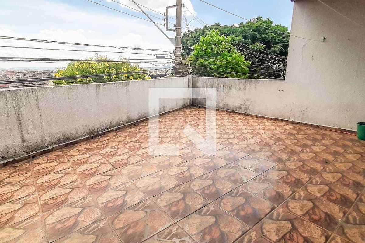 Casa, 7 quartos, 600 m² - Foto 55