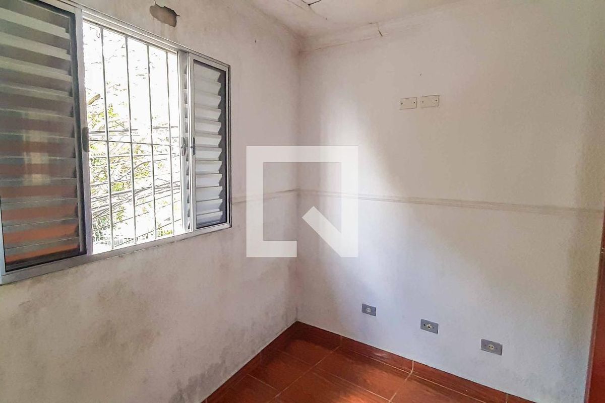Casa, 7 quartos, 600 m² - Foto 26