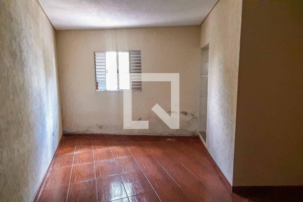 Casa, 7 quartos, 600 m² - Foto 6