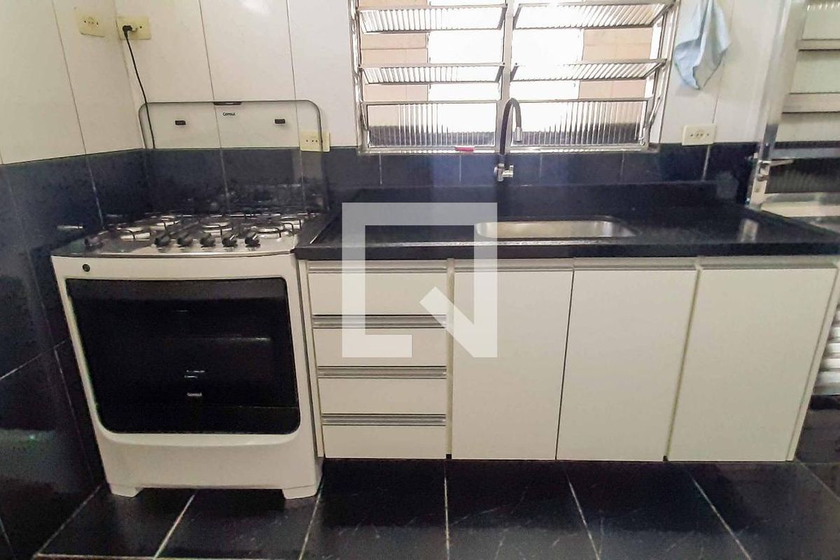 Casa, 7 quartos, 600 m² - Foto 44