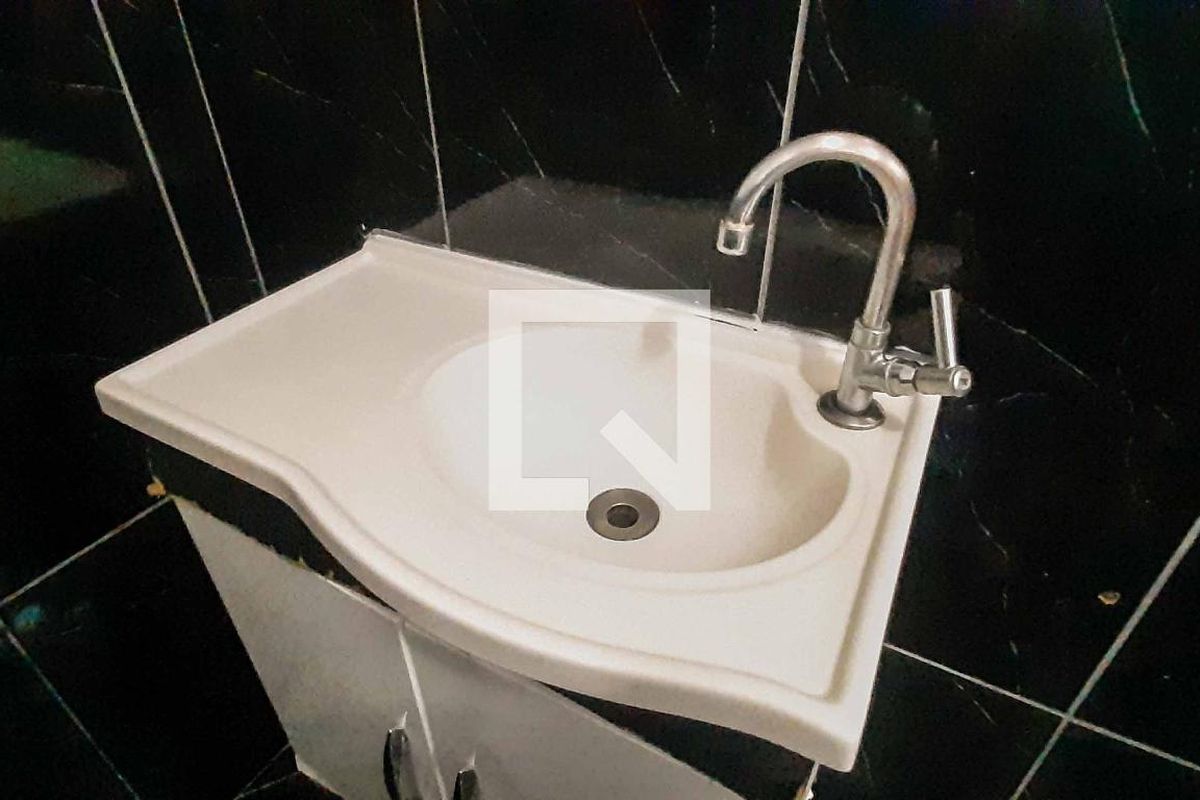 Casa, 7 quartos, 600 m² - Foto 34