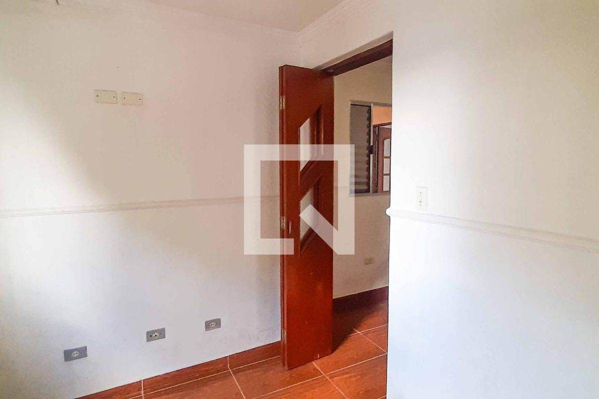 Casa, 7 quartos, 600 m² - Foto 27