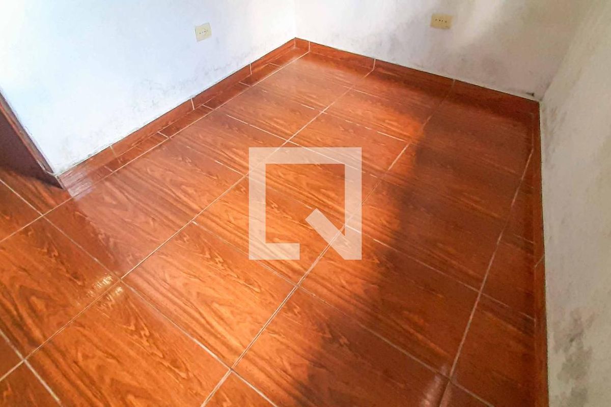 Casa, 7 quartos, 600 m² - Foto 29