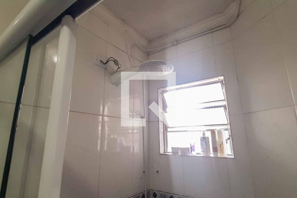 Casa, 7 quartos, 600 m² - Foto 36