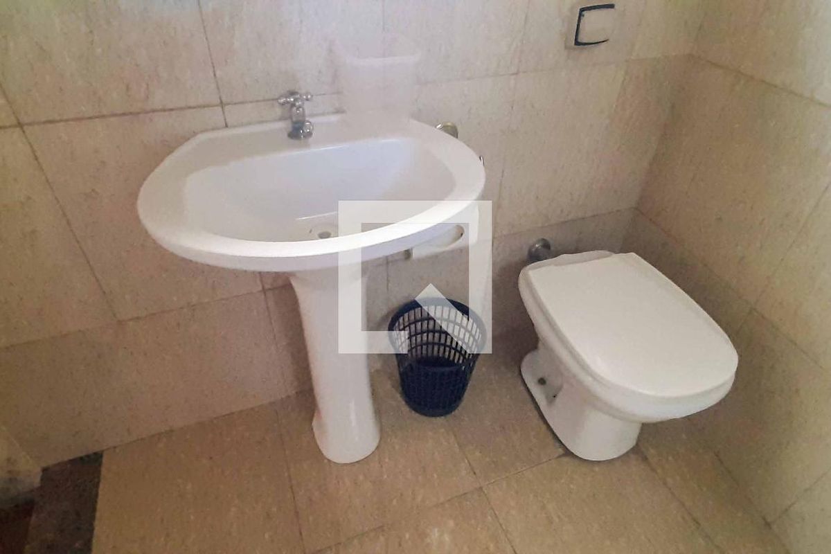 Casa, 7 quartos, 600 m² - Foto 14