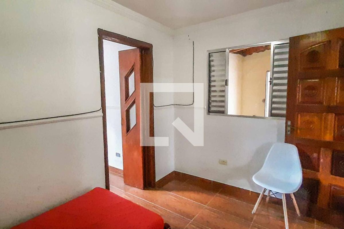 Casa, 7 quartos, 600 m² - Foto 23