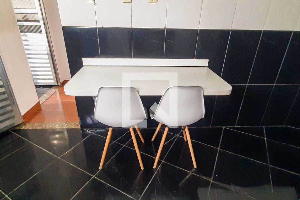 Casa, 7 quartos, 600 m² - Foto 43