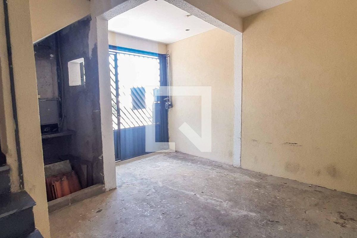 Casa, 7 quartos, 600 m² - Foto 63